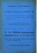 giornale/TO00182506/1907/unico/00000138