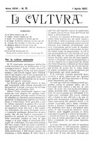 giornale/TO00182506/1907/unico/00000139