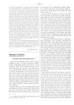 giornale/TO00182506/1907/unico/00000140