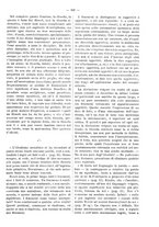 giornale/TO00182506/1907/unico/00000141