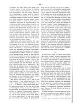 giornale/TO00182506/1907/unico/00000142