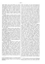 giornale/TO00182506/1907/unico/00000143