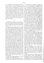 giornale/TO00182506/1907/unico/00000144