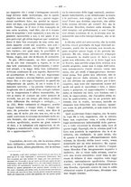 giornale/TO00182506/1907/unico/00000145