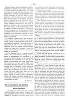 giornale/TO00182506/1907/unico/00000147