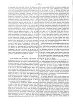 giornale/TO00182506/1907/unico/00000148