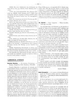 giornale/TO00182506/1907/unico/00000152