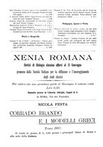 giornale/TO00182506/1907/unico/00000156