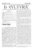 giornale/TO00182506/1907/unico/00000159