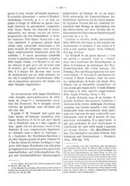 giornale/TO00182506/1907/unico/00000161