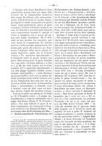 giornale/TO00182506/1907/unico/00000162