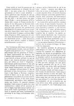 giornale/TO00182506/1907/unico/00000163