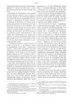 giornale/TO00182506/1907/unico/00000164