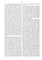 giornale/TO00182506/1907/unico/00000166