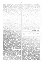 giornale/TO00182506/1907/unico/00000167