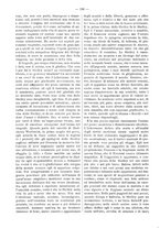 giornale/TO00182506/1907/unico/00000168