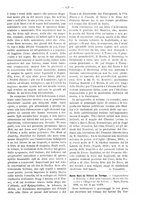 giornale/TO00182506/1907/unico/00000169