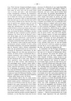 giornale/TO00182506/1907/unico/00000170