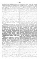 giornale/TO00182506/1907/unico/00000171