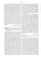 giornale/TO00182506/1907/unico/00000172