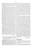 giornale/TO00182506/1907/unico/00000173