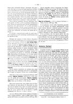 giornale/TO00182506/1907/unico/00000174