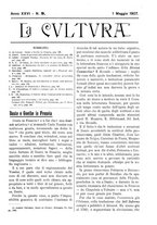 giornale/TO00182506/1907/unico/00000179