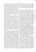 giornale/TO00182506/1907/unico/00000180