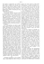 giornale/TO00182506/1907/unico/00000181