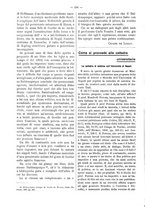 giornale/TO00182506/1907/unico/00000182