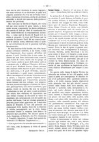 giornale/TO00182506/1907/unico/00000183