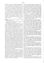 giornale/TO00182506/1907/unico/00000184