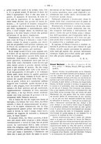 giornale/TO00182506/1907/unico/00000185