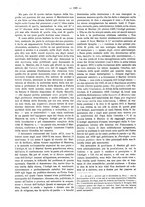 giornale/TO00182506/1907/unico/00000186