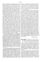 giornale/TO00182506/1907/unico/00000187