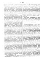 giornale/TO00182506/1907/unico/00000188