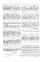 giornale/TO00182506/1907/unico/00000189