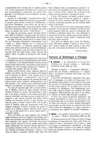 giornale/TO00182506/1907/unico/00000191