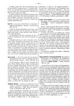 giornale/TO00182506/1907/unico/00000192