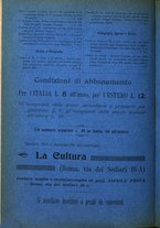 giornale/TO00182506/1907/unico/00000196