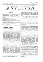 giornale/TO00182506/1907/unico/00000199