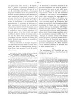 giornale/TO00182506/1907/unico/00000200