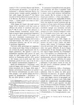 giornale/TO00182506/1907/unico/00000202