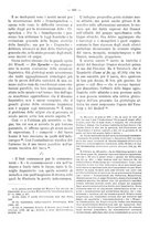 giornale/TO00182506/1907/unico/00000203