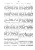 giornale/TO00182506/1907/unico/00000204