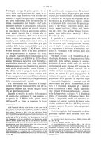 giornale/TO00182506/1907/unico/00000205