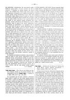 giornale/TO00182506/1907/unico/00000209