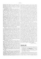 giornale/TO00182506/1907/unico/00000211