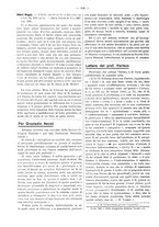 giornale/TO00182506/1907/unico/00000214