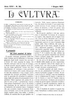 giornale/TO00182506/1907/unico/00000221